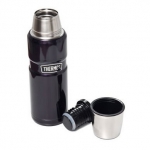 膳魔师 SK-2000 MB 保温杯480ml