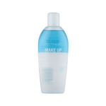 MAYBELLINE 美宝莲 眼部及唇部 卸妆液150ml