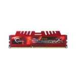 G.SKILL芝奇 RipjawsX DDR3 1600 8G台式机内存