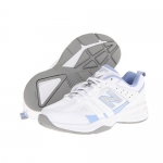 新百伦 New Balance WX409 女士运动鞋