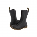 Dr. Martens 1940 中性长筒马丁靴