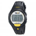 天美时 Timex T5K779 运动手表