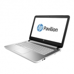惠普 时尚系列 Pavilion 14-v049TX 14英寸笔记本电脑