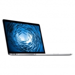 苹果 MacBook Pro MJLT2CH/A 15.4英寸笔记本电脑