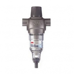 3M BFS1-100 前置过滤器