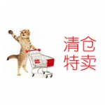 亚马逊中国：宠物零食