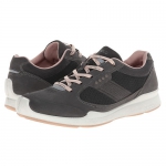 爱步 ECCO Sport Biom Hybrid 女士健步鞋