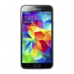 三星 Galaxy S5 G9006V 联通4G手机