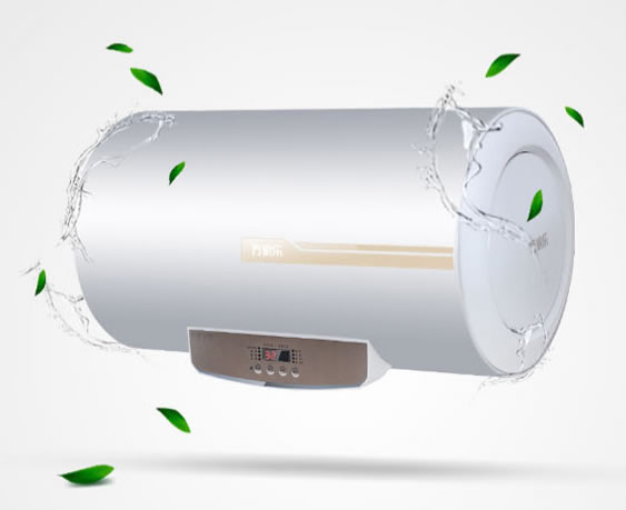 万家乐 D60-H351Y 电热水器