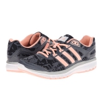 阿迪达斯 adidas Duramo 6 W 女款跑鞋
