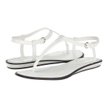 玖熙 Nine West Venga 女士凉鞋