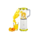 Joyoung九阳 JYL-C051 料理机 1000ml
