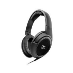 森海塞尔(Sennheiser) HD429 头戴式便携耳机