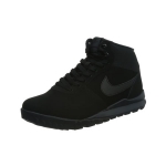 小降！Nike耐克 HOODLAND SUEDE 男子休闲跑步鞋