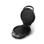 移动端：Liven 利仁 LR-303F 电饼铛
