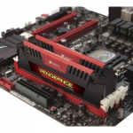 海盗船 Corsair 复仇者 Pro 16GB（2x8GB）DDR3 内存条