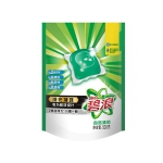 Ariel 碧浪 洗衣凝珠 20颗袋装