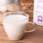 蒙牛 特仑苏醇纤牛奶250ml*12盒