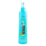 六神 喷雾驱蚊花露水 180ml