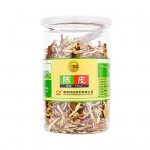 康美 特选陈皮 120g