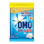 京东商城：清洁用品