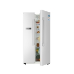 移动端：海尔（Haier） BCD-568WDPF 568升 对开门冰箱
