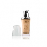 L’OREAL 欧莱雅 绝配无瑕粉底液 N1 30ml 68元包邮