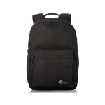 Lowepro 乐摄宝 Passport Backpack 通行易系列 背囊 黑色