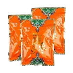 一品玉 和田枣三星400g*3