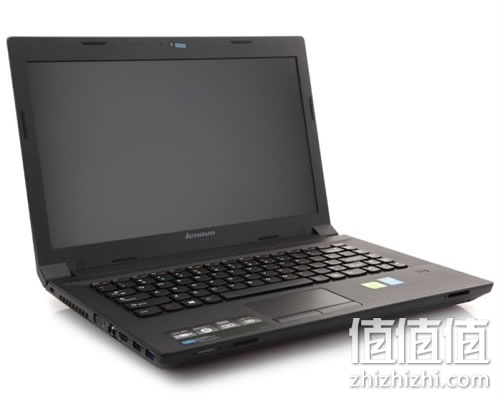 联想 B40-70 14英寸笔记本电脑