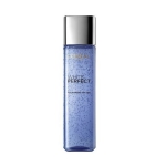 新低价：L’OREAL 欧莱雅 雪颜科研致白细肤精华水 175ml