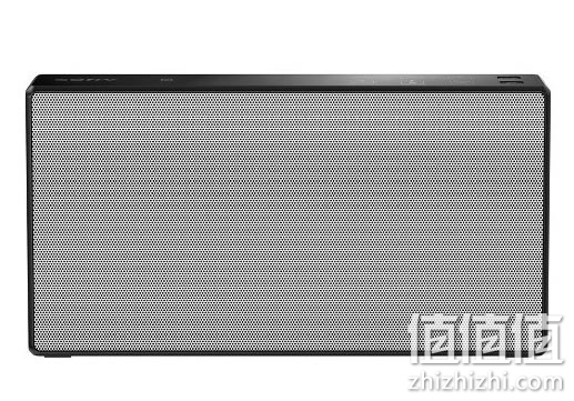索尼 SRS-X5/WC NFC无线蓝牙音箱