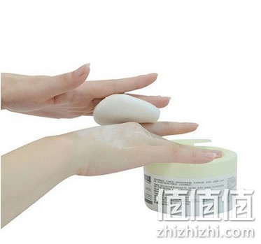 三岁 婴儿玉米爽身粉