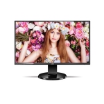 BenQ 明基 GW2760HS 27寸显示器（MVA、不闪屏、8bit）
