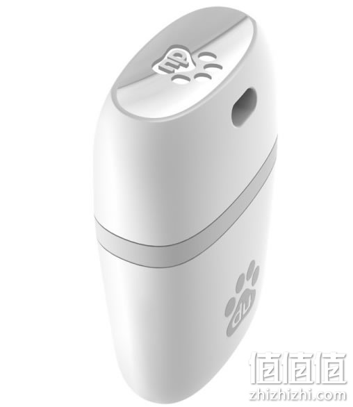 百度 小度WiFi 迷你无线路由器