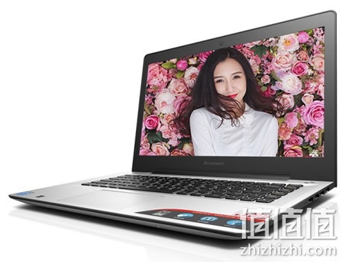 联想 小新出色版I2000 14英寸笔记本电脑