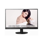 AOC I2260SWD 21.5英寸显示器（IPS，8bit，16:9）