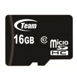 十铨 16GB Class10 TF(micro SD)存储卡