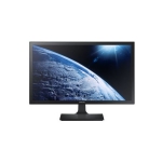 全网最低！三星（SAMSUNG）S24E310HL 23.6英寸LED背光显示器