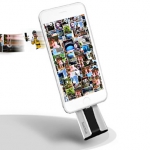 闪迪 iXpand 欢欣i享 16G iPhone手机U盘