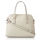 kate spade new york Cedar Street Maise 女士挎包