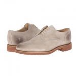 Frye Jim Oxford 男士休闲皮鞋