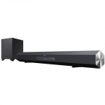 索尼 Sony HTCT260H 低音炮条形音响