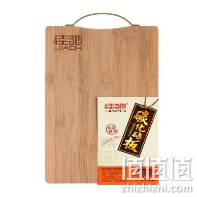 佳驰 JC-BM28 工艺砧板