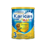 移动端：Karicare 可瑞康 金装幼儿配方奶粉 3段 900克