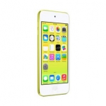 苹果 iPod Touch 16GB 多媒体播放器