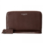 蔻驰 COACH Legacy 女士钱包