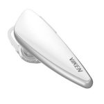 再次降价！维肯 Viken V7 智能蓝牙耳机 立体声蓝牙4.0