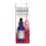 日本JG100%波尿酸原液 25ML