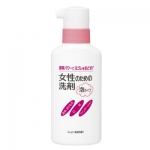 女性经期内裤专用洗涤剂 200ml